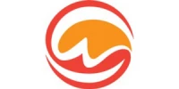 Wavyos Technologies