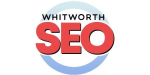 Whitworth SEO