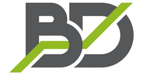 Brisbane Digital doo