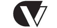 DigiVikas