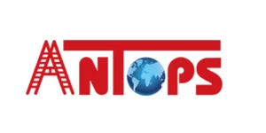 Antops Technologies