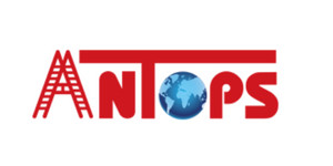 Antops Technologies