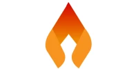 Aspire Media