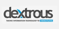 Dextrous Info Solutions