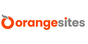 Orangesites