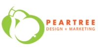 PearTree Design