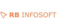 RB Infosoft
