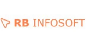 RB Infosoft