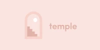 Temple