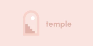 Temple