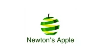 Newtons Apple Security Solutions