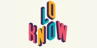 LoKnow