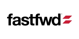 Fast Fwd Multimedia