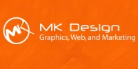 MK Design Marketing