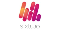 Sixtwo