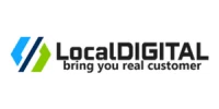 Local Digital