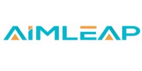 AIMLEAP