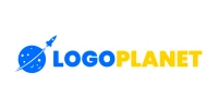 Logoplanet