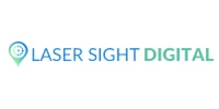 Laser Sight Digital