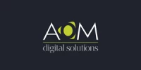AOM.Digital
