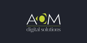 AOM.Digital