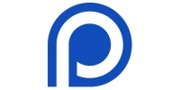 Pentabay Softwares