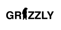 Grizzly Media Company