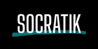 Socratik