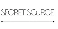 Secret Source