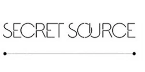 Secret Source