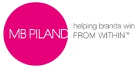 MB Piland