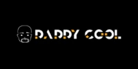 Daddy Cool Technologies