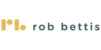 THE BETTIS GROUP