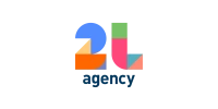 2L Communication Agency