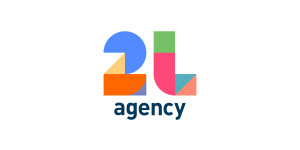 2L Communication Agency