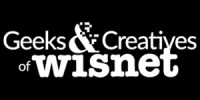 Wisnet
