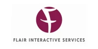 Flair Interactive