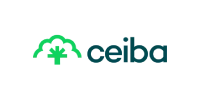 Ceiba Software