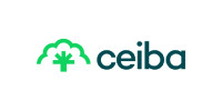 Ceiba Software
