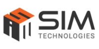SIM Technologies