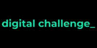 Digital Challenge
