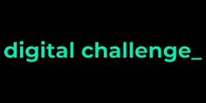 Digital Challenge