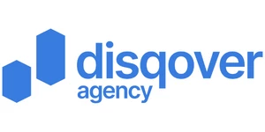 Disqover Agency