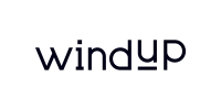 Windup Business