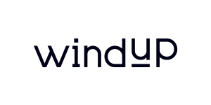 Windup Business