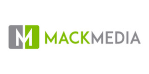 Mack Media Group