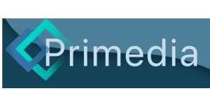 Primedia