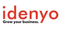 Idenyo Studio