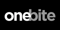 onebite