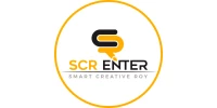 SCR Enter